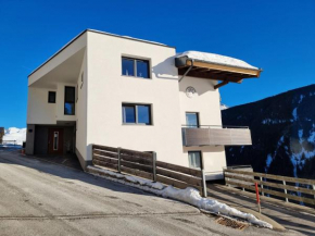 Apartment Alpenliebe-4 by Interhome